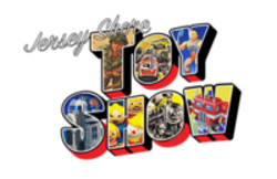 Jersey Shore Toy Show 2018