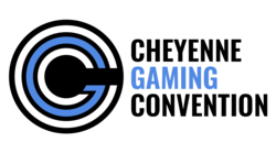 Cheyenne Gaming Convention 2022