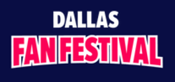 Dallas Fan Festival 2022