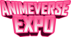 Animeverse Expo 2022
