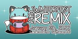 ABC Winterfest Remix 2022
