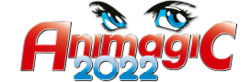 AnimagiC 2022