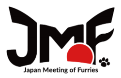 Japan Meeting of Furries 2022