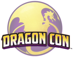 Dragon Con 2022