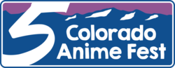 Update 65 anime fest denver latest  induhocakina