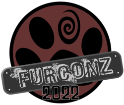 FurcoNZ 2022