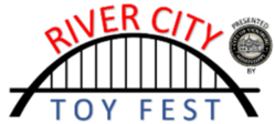 River City Toy Fest 2022