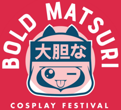 Bold Matsuri 2022