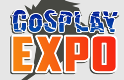 Cosplay Expo 2022