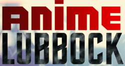 Anime Lubbock 2022