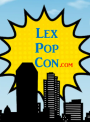 LexPopCon 2022