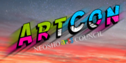 ArtCon 2022