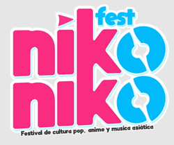 Niko Niko Fest 2022