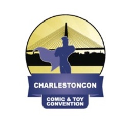 CharlestonCon 2022