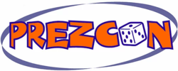 PrezCon 2022