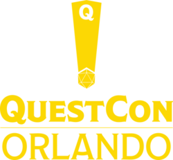 Quest Con Orlando 2022