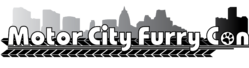 Motor City Furry Con 2022