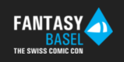 Fantasy Basel 2022