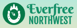 Everfree Northwest 2022