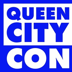 Queen City Con 2022
