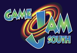 Game Jam South 2022