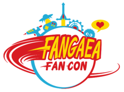 Fangaea 2022