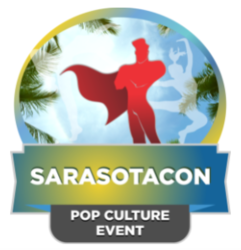 SarasotaCon 2022