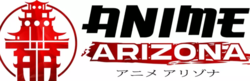 Anime Arizona 2022
