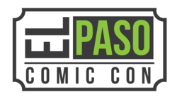 El Paso Comic Con 2022