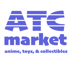 ATC Market - Jacksonville, FL 2022