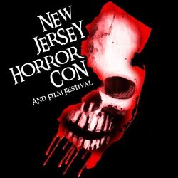 New Jersey Horror Con and Film Festival 2022