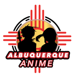 Albuquerque Anime 2022