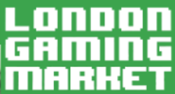 London Gaming Market 2022