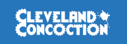 Cleveland ConCoction 2022