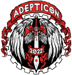 Adepticon 2022