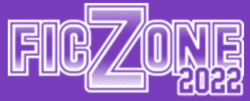 FicZone 2022