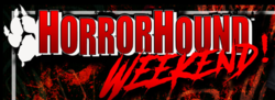 HorrorHound Weekend - Cincinnati 2022