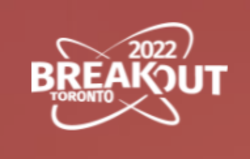 Breakout 2022