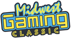 Midwest Gaming Classic 2022