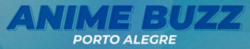 Anime Buzz - Porto Alegre 2022
