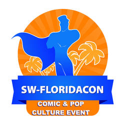 SW-FloridaCon 2022