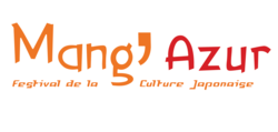Mang'Azur 2022