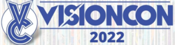 Visioncon 2022