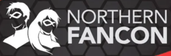 Northern FanCon 2022
