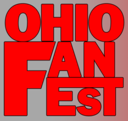 Ohio Fan Fest 2022