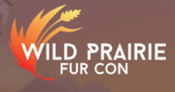 Wild Prairie Fur Con 2022