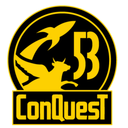 ConQuesT 2022
