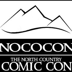 Nococon 2022