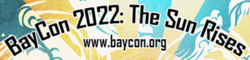 BayCon 2022