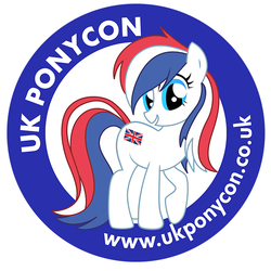 UK PonyCon 2022